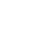 Allianz