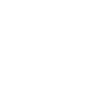 Bestdoctors