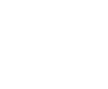 Bupa