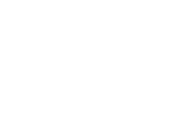 Cigna