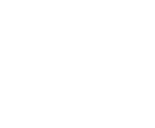 GBG