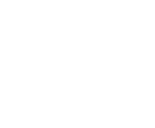 Vumi