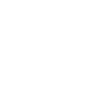 BMI