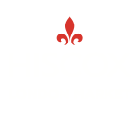 Hiscox