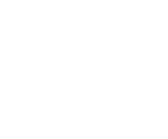 Worldtrips