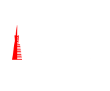 Transamerica